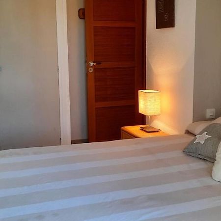 Apartamento De Standing Calella De Palafrugell Eksteriør bilde